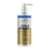 KIT GOLD XPRESS (SHAMPOO 480ML + MÁSCARA 250ML) - comprar online