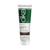 LEAVE-IN COCO 250 ML - OKA