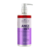 SHAMPOO ANGELUX MATIZADOR - CLIENTE 480ML - HAIR PRO 2019