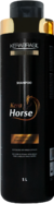 KIT SHAMPOO KERAHORSE 1L + CONDICIONADOR 800ML - comprar online