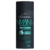 SHAMPOO MAN EUCALYPTUS ACTION 400 ML - LAEVIA NACIONAL