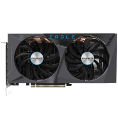 Comprar best sale rtx 3060ti