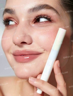 Gloss Lips Plumper - tienda online