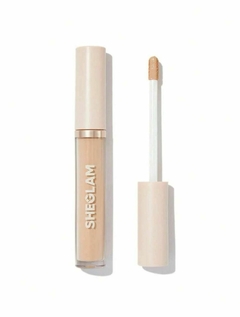 Corrector de Ojeras Magic 12Hs