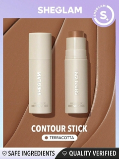 Countourn Stick Define - comprar online