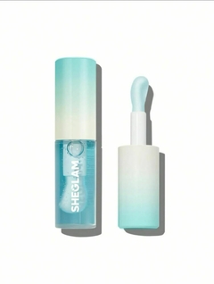 Relleno Brillo de labios SHEGLAM