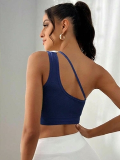 Top Deportivo Shoulder en internet