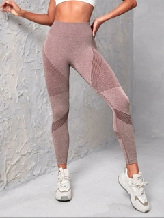 Leggings London - comprar online