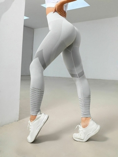 Legging Deportivo Check - comprar online