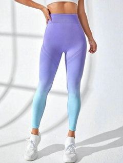 Leggins Tulum en internet