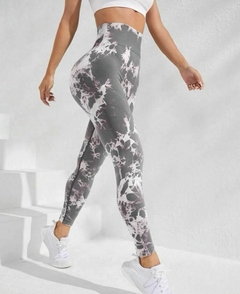 Leggings Dawn en internet