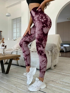 Leggings Neuron - comprar online