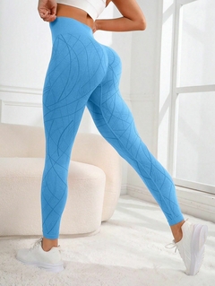 Legging Lizzy - comprar online