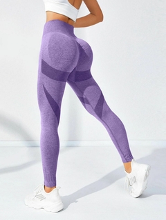 Leggings Fenix en internet