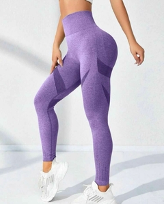 Leggings Fenix - comprar online