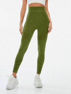 Leggings Maria - comprar online