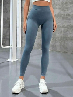 Leggings Zoom - comprar online