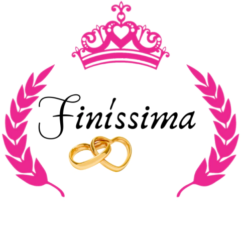 Finíssima