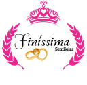 Finíssima