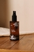 Body Splash 200ml na internet