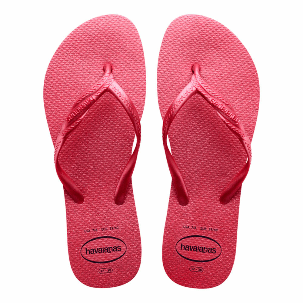 Havaianas fantasy hotsell
