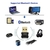 Adaptador Usb Receiver Bluetooth 5.0 - comprar online