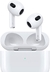 Fone de Ouvido AirPod Pro - gfoxx.store