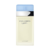 Perfume Dolce Gabbana Light Blue Edt 100ml Feminino - comprar online