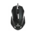 Mouse Optico Usb Lehmox