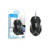 Mouse Optico Usb Lehmox - comprar online