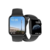 Smartwatch Blulory Glifo 8 - comprar online