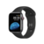 Smartwatch Blulory Glifo 8