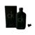 Perfume CK Be Unissex 100ml