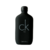 Perfume CK Be Unissex 100ml - comprar online