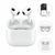 Fone de Ouvido AirPod Pro - comprar online