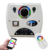 Comando Four Fix Wifi Sodramar Para Leds De Piscinas - loja online