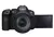 CANON EOS R6 MKII 24-105MM STM en internet