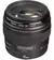 Lente Teleobjetivo Canon Ef 85mm F/1.8 Usm T5i T5 70d - tienda online