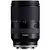 TAMROM 28-200MM F/2.8-5.6 Di III RXD - comprar online