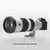 SONY FE 200-600MM F/5.6-6.3 G OSS - comprar online