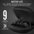 Auriculares Beats Powerbeats Pro totalmente inalámbricos - Negro - Audiobeastok