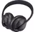 Bose Noise Cancelling Headphones 700 Triple Black Color Negro - comprar online