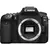 CANON EOS 90D BODY