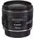 Lente Objetivo Canon Ef 28mm F/2.8 Is Usm Japones 2019 en internet