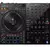 Pioneer Ddj-flx10 - comprar online