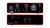 Interfaz De Audio Focusrite Scarlett Solo 3ra Generacion - comprar online