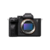 SONY A7IV BODY