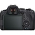 CANON EOS R6 MKII BODY - comprar online