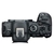 CANON EOS R6 MKII BODY en internet