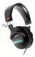 Auriculares Sony Professional Mdr-7506 Negro